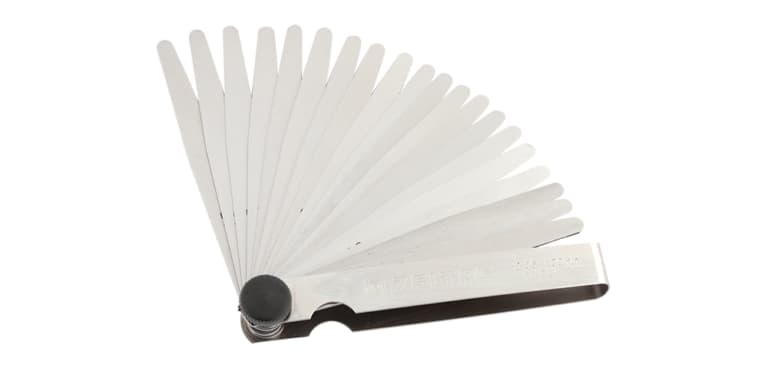 0.05-1 MM SENTİL İZELTAŞ