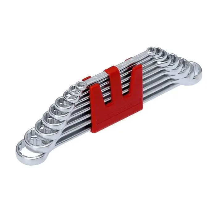 10'LU DÜZ YILDIZ ANAHTAR TK İZELTAŞ 0440002110