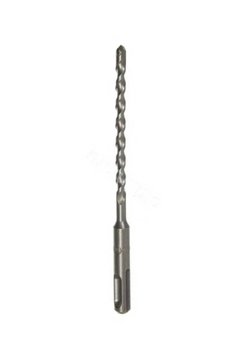 Makita D-00050 6x110Mm Sds Plus Beton Matkap Ucu