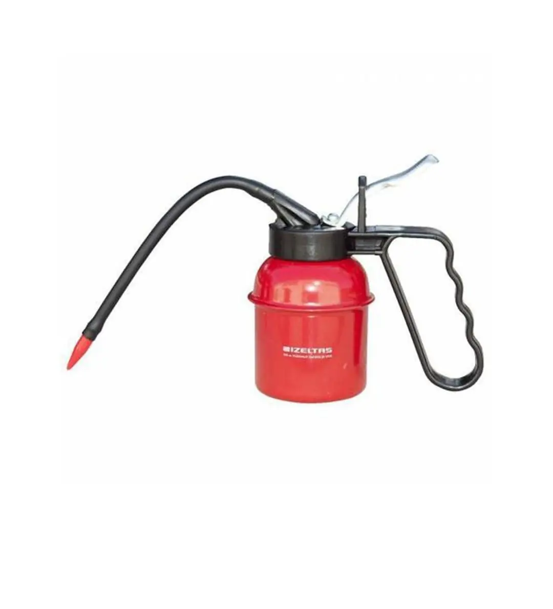 300 CC MADENİ YAĞDANLIK İZELTAŞ