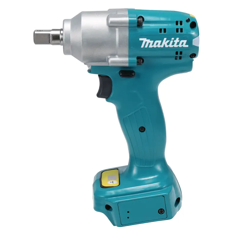 MAKITA DTWA260Z AKÜLÜ SOMUN SIKMA