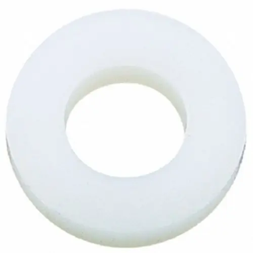 M30 POLYAMİD PUL DIN125