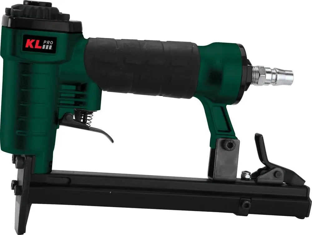 KLZT8016H HAVALI ZIMBA MAKİNASI KLPRO KLZT8016H