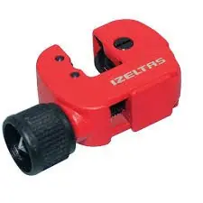 MİNİ-STD.-TELESKOPİK BIÇAĞI İZELTAŞ