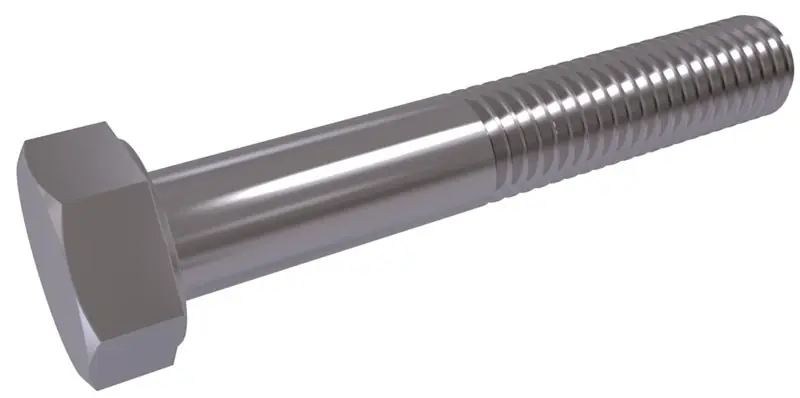 M16X50 10.9 AKB CİVATA DIN6914