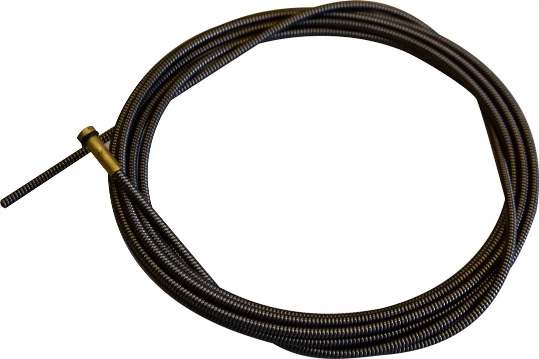 TORÇ SPİRAL 6,5 METRE MİG/MAG