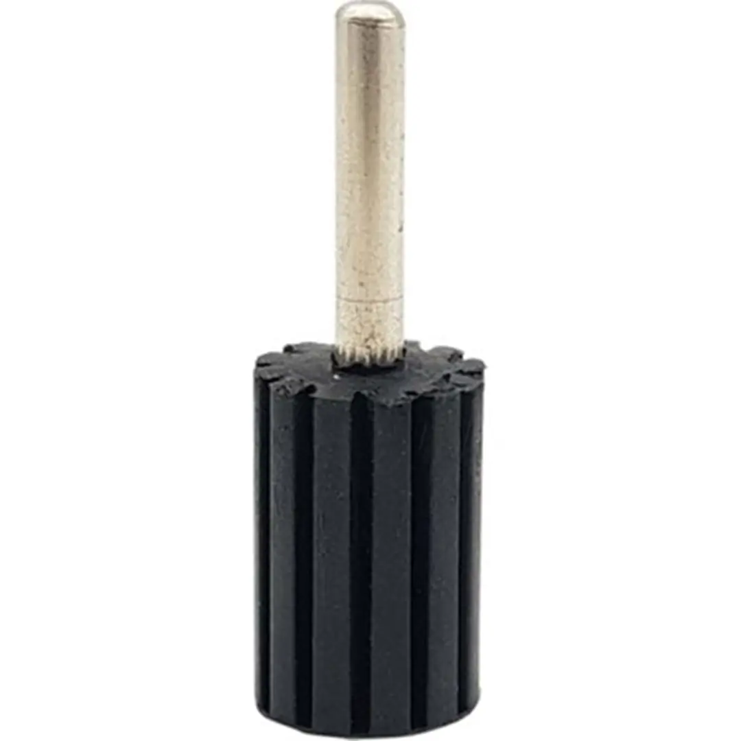 Spirobant Aparatı 30X30