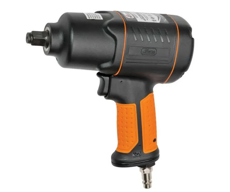 RHS0900 HAVALI SOMUN SÖKME RETTA