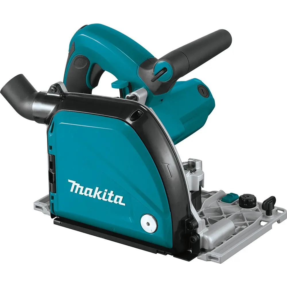 MAKITA CA5000X ALUMINYUM KANAL ACMA