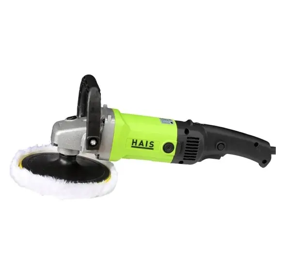 Hais Polisaj Makinası HT7601 4841017