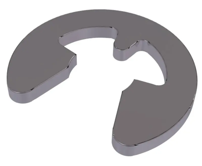 6799/7 AY SEGMAN DIN6799