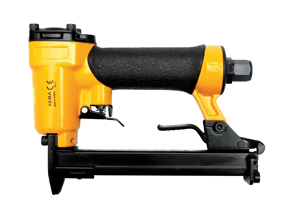 6... 16MM HAVALI DÖŞEMECİ TABANCA