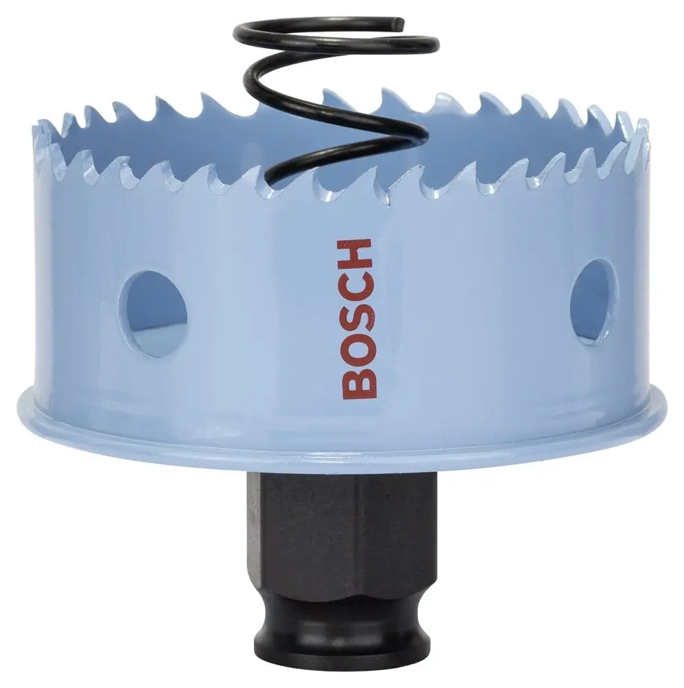 SHEET METAL PANÇ 60 MM BOSCH