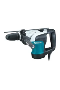 MAKITA HR4002 DELICI KIRICI