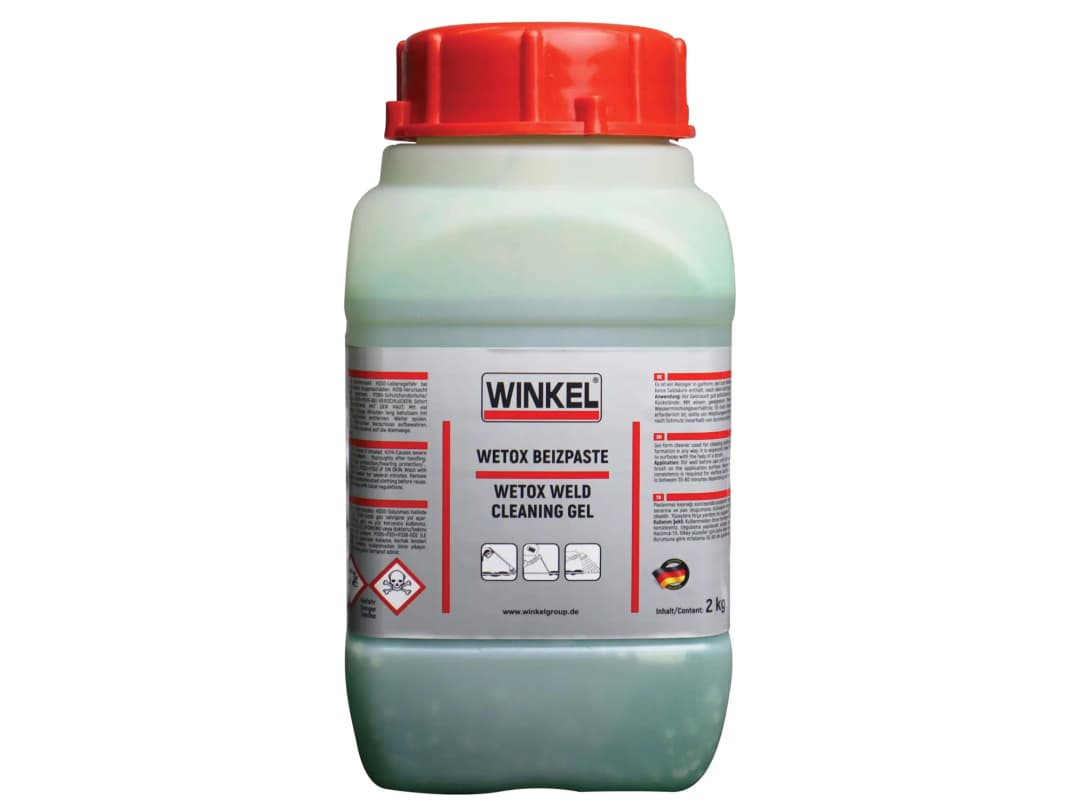 2KG WETOX WINKEL