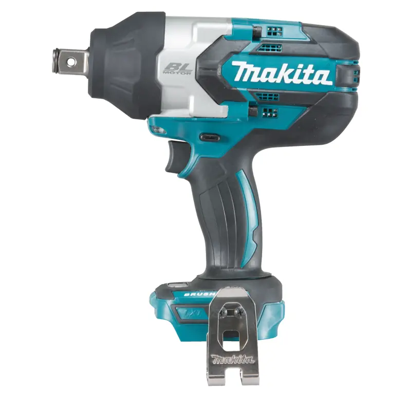 MAKITA DTW1001RTJ AKULU SOMUN SIKMA