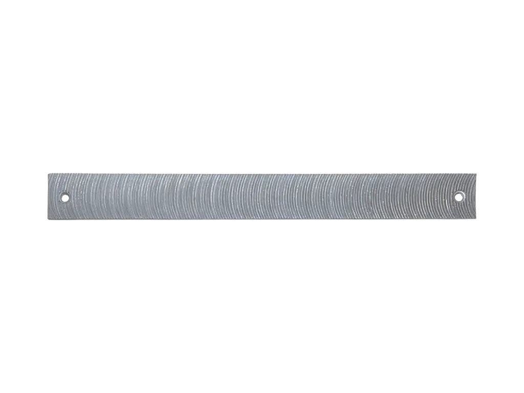 Nttools 355Mm Kaportacı Yedek Eğesi 9 Diş - Kalın Nt8001Y09