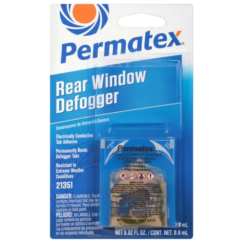 21351 CAM REZİZTANS TAMİR BANTI PERMATEX