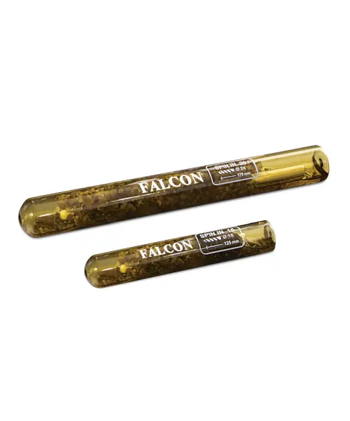 M8 CAM TÜP ÇEVİRMELİ TİP KİMYASAL DÜBEL