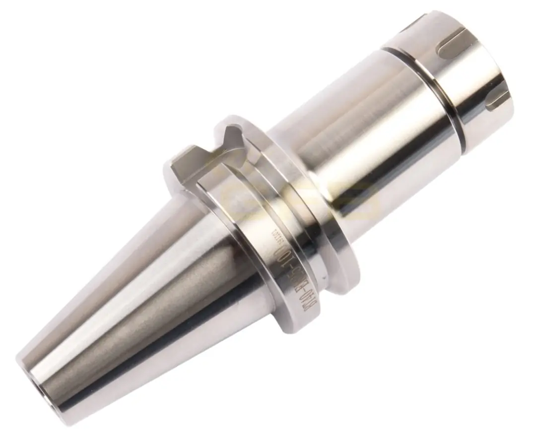 BT40 ER32 100 PENS BAŞLIĞI GFB5002