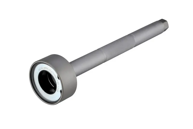 RRK0250 ROT KOLU APARATI 28-35 RETTA