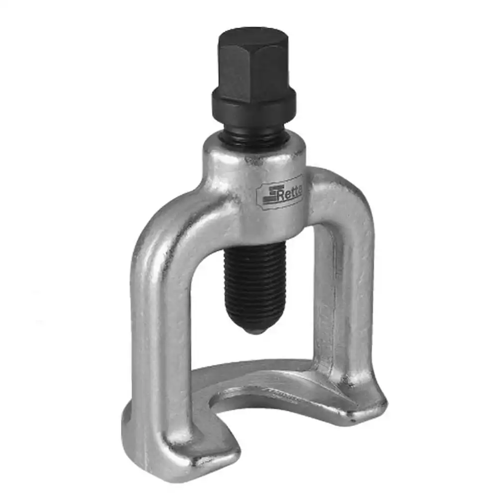 RRC0180 ROTİL ÇEKTİRME 18 RETTA