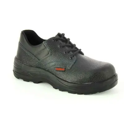 KF-3010-S2 DERİ AYAKKABI NO:40 KAANFLEX