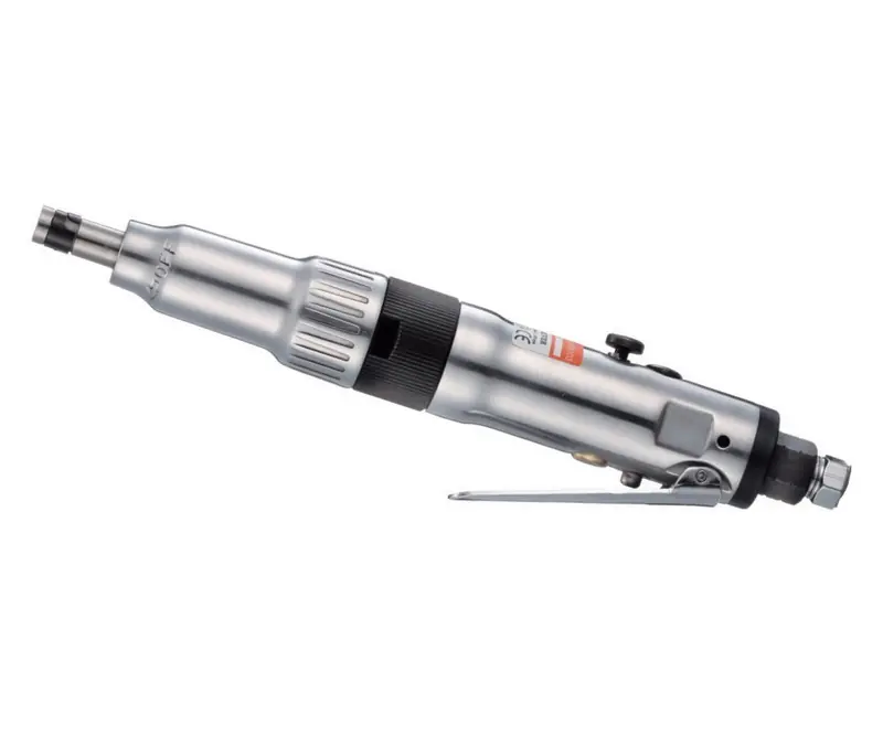 RHT0003 HAVALI TORNAVİDA  RETTA