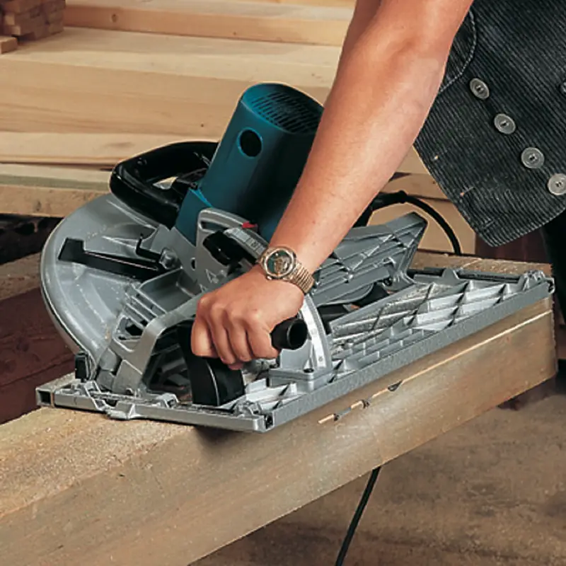 MAKITA 5143R SUNTA KESME ALETI