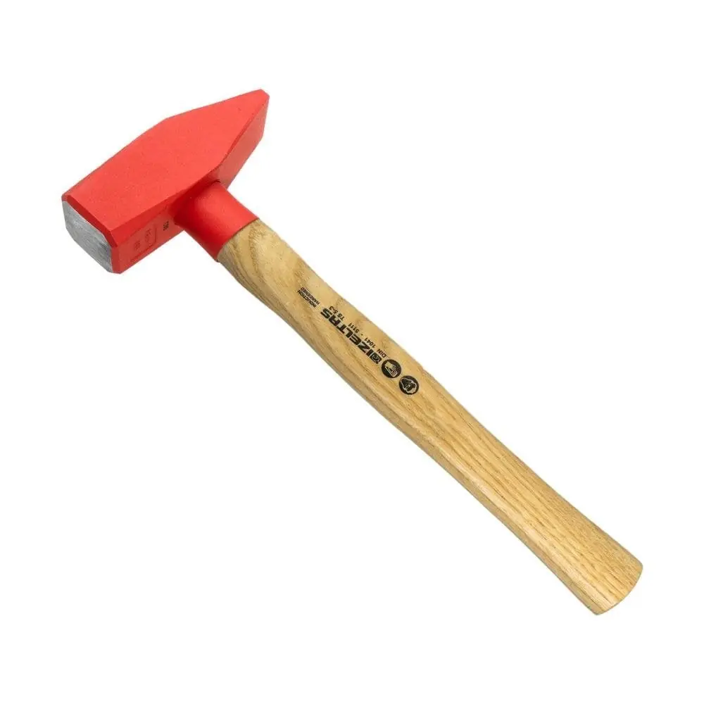 1000 GR EMNİYET ÇEKICI İZELTAŞ 5810251000