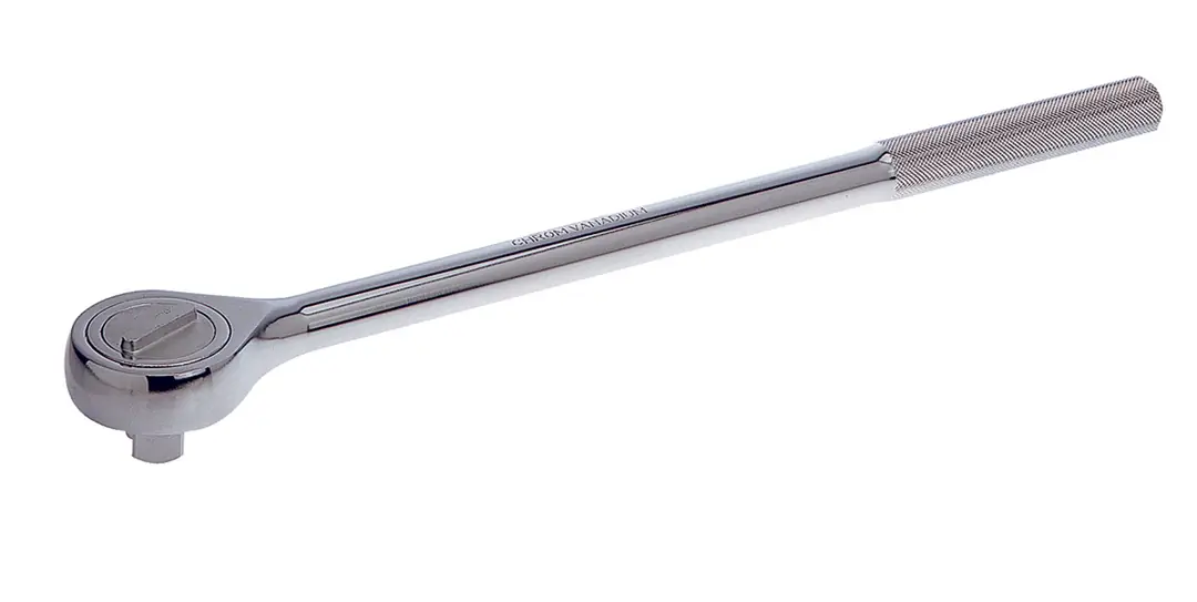 İzeltaş 500 Mm Agır " T " Kol 1519064500