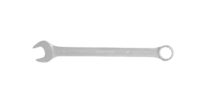 3/4 KOMBİNE ANAHTAR UZUN BOY ( SAE ) İZELTAŞ