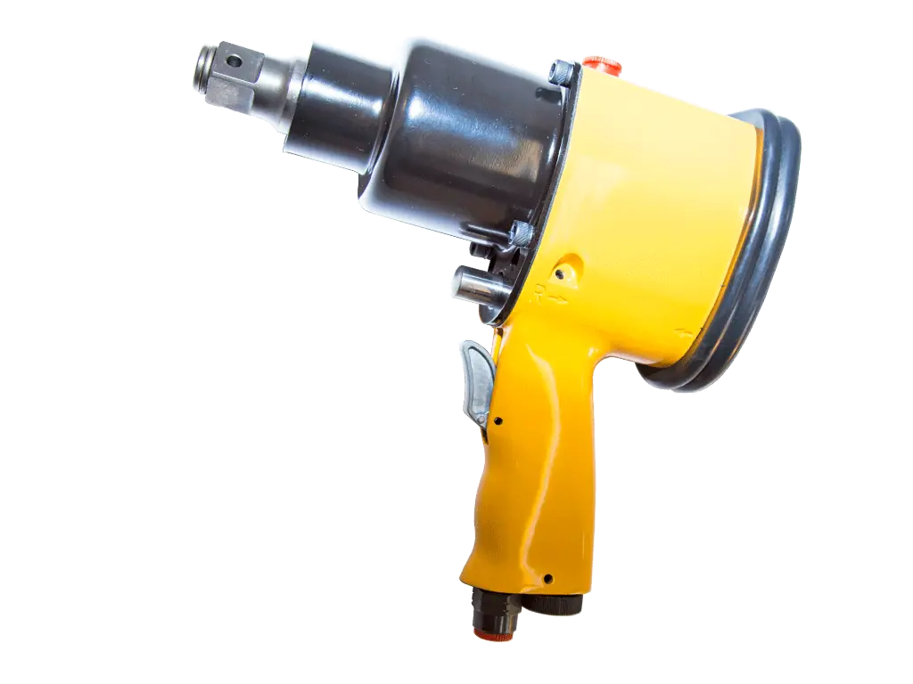 3/4" 98KG 5000RPM KABZALI HAVALI SOMUN SÖKME YAMA AT-5065