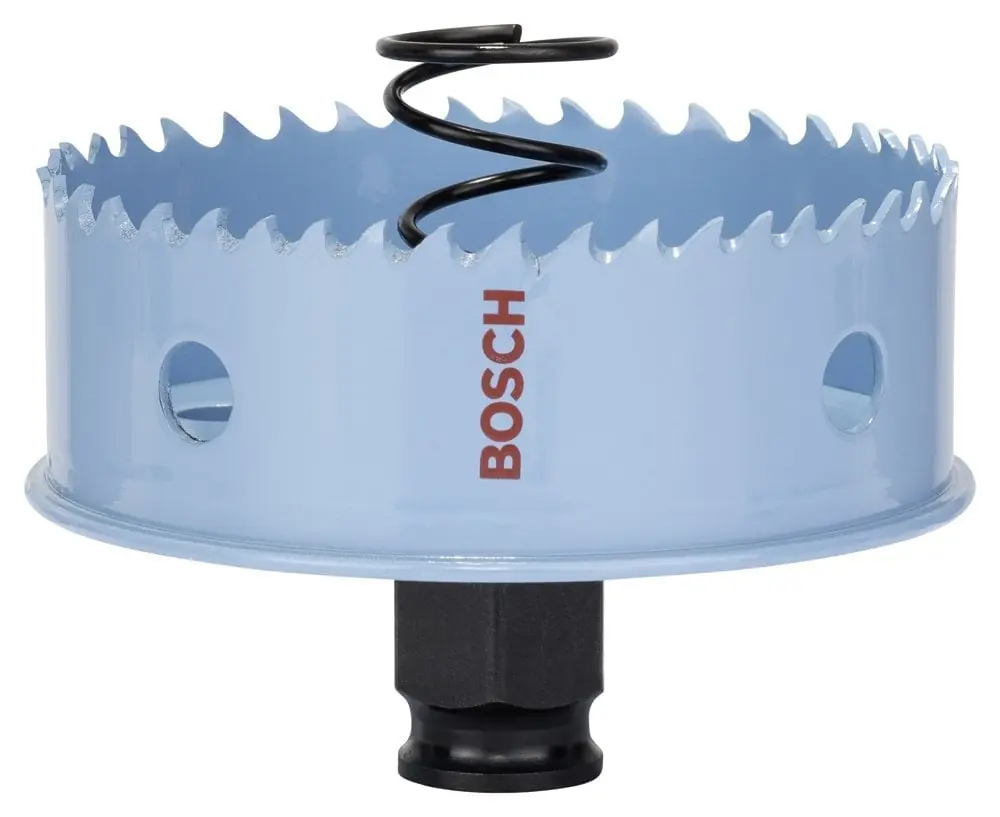 SHEET METAL PANÇ 76 MM BOSCH