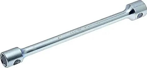 24X27 BİJON ANAHTAR KISA İZELTAŞ 1874092427