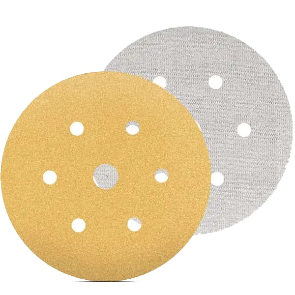 150MM 80KUM CIRT ZIMPARA ACR31 7DELİK KARBOSAN