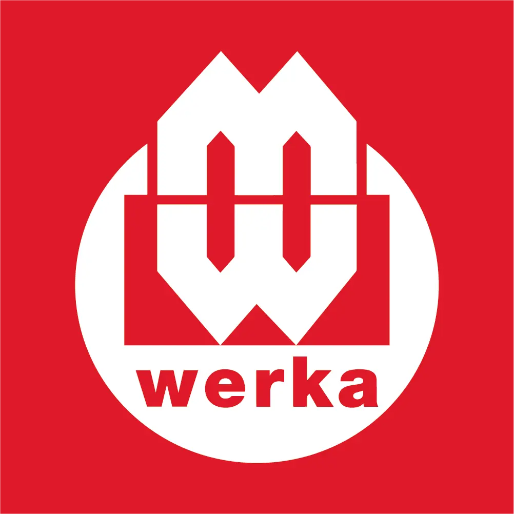 WERKA