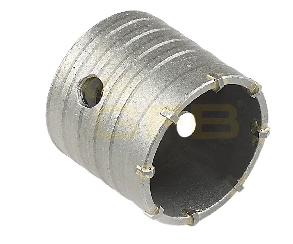 120MM ELMASLI BETON DELME PANÇ ADAPTÖRSÜZ GFB2228