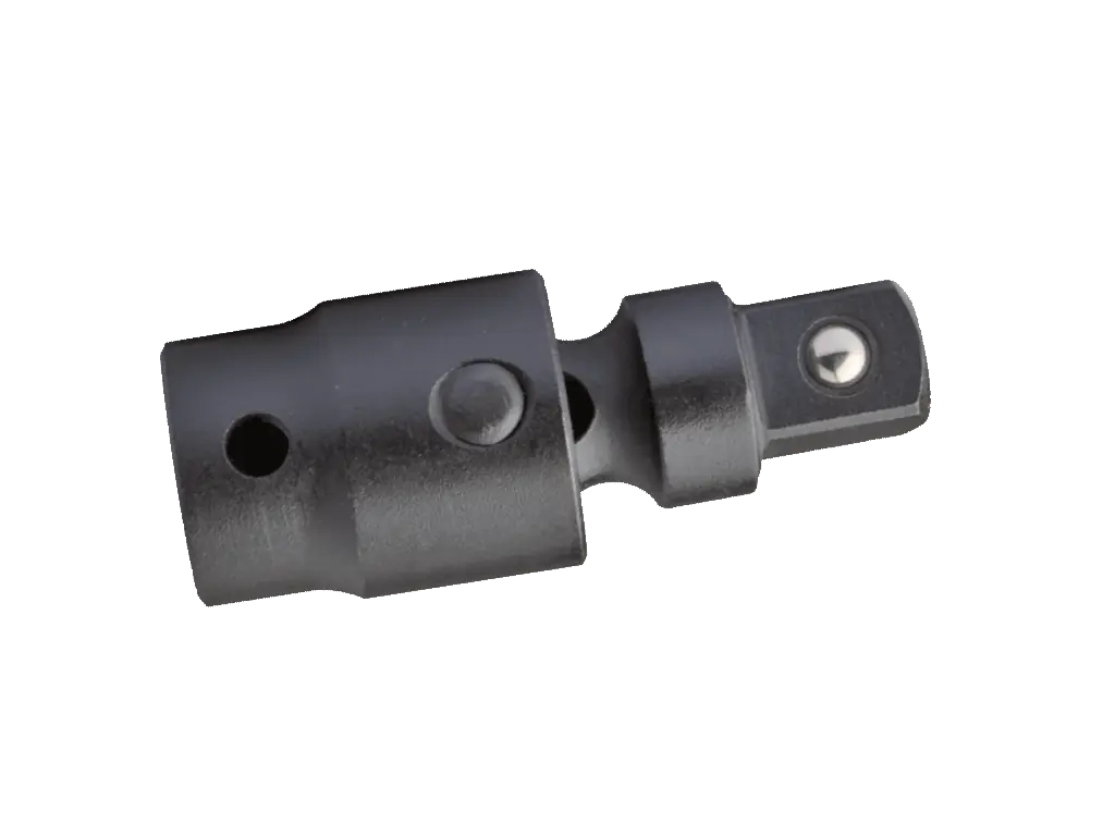 1/2" CRMO ARA MAFSAL NTTOOLS