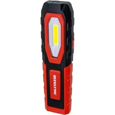 600LM COB LED ÇALIŞMA LAMBASI İZELTAŞ 14000005383