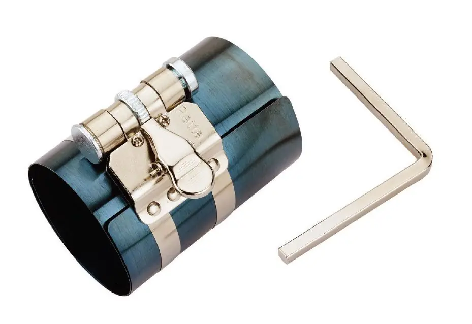 RPC0030 PİSTON ÇEMBERİ 53-125MM RETTA