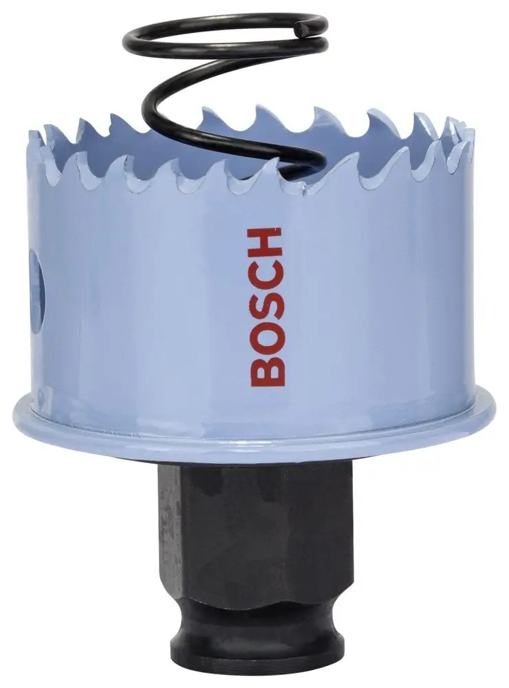 SHEET METAL PANÇ 44 MM BOSCH