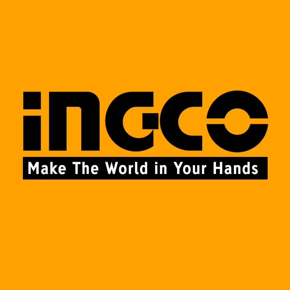 INGCO