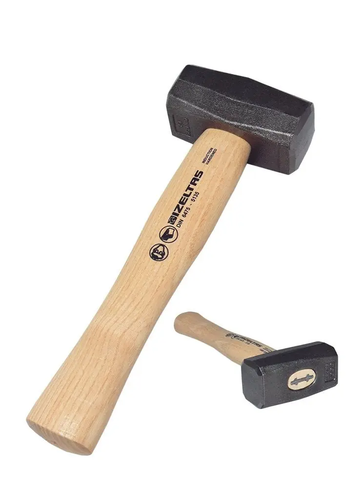 1500 GR MADIRGA İZELTAŞ