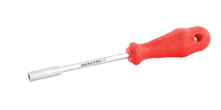 6.3X120 MANYETIK BİTS TUTUCU TOR. İZELTAŞ