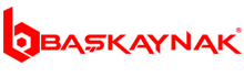 BAŞKAYNAK