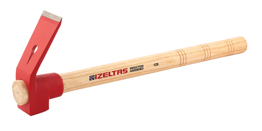 İzeltaş 400 Gr Usta Keseri 6401250600