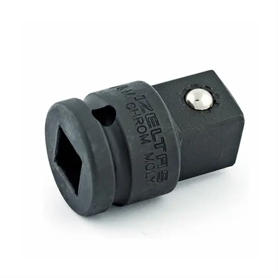 1/2"FX3/4"M  HAVALI LOKMA ADAPTÖRÜ İZELTAŞ 1513067003