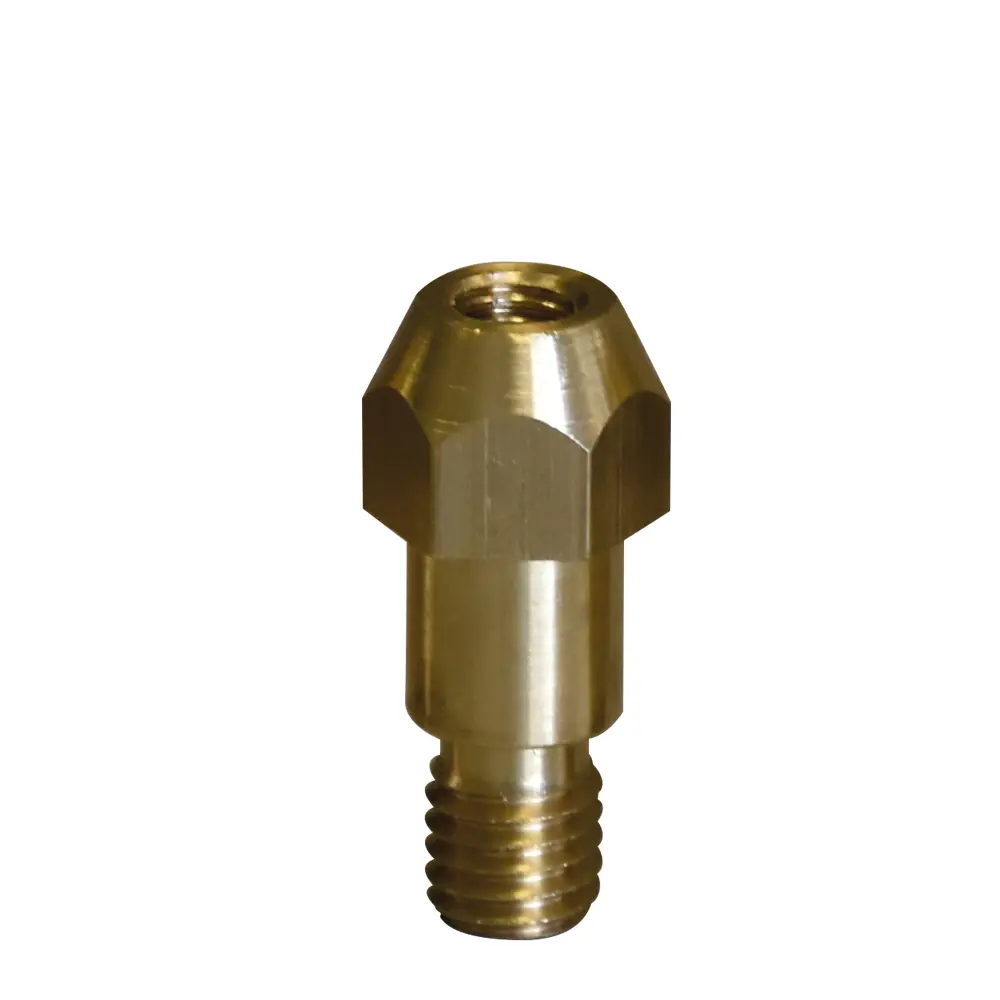 36 MEME TUTUCU M6 MİG/MAG