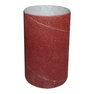 Spirobant Zımpara 30X30 Ao